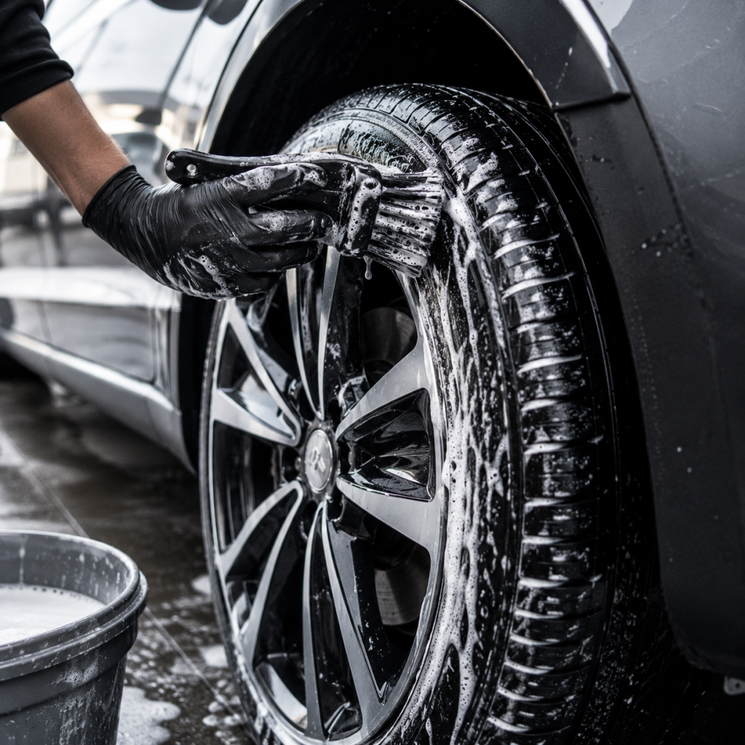 8fc4c74b-ad0e-47c8-a54e-fa6b90fa4c4e
